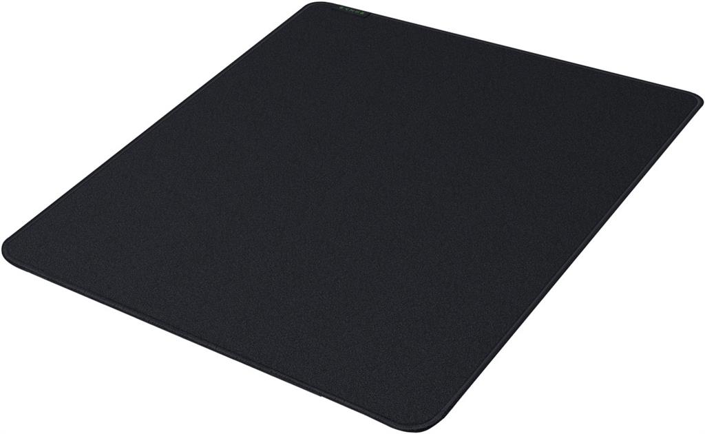 موس پد گیمینگ ریزر RAZER Strider – Large Razer Strider Large Gaming Mouse Pad